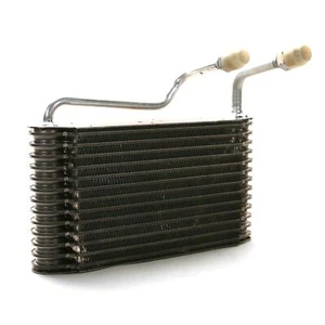 A/C Evaporator Core Delphi EP10023 - Picture 1 of 6