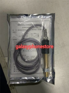 1PCS New HCH-M14-C43T-HL-JG Speed Sensor HCHM14C43THLJG - Afbeelding 1 van 2