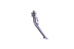 2006 02-06 TRIUMPH SPEED FOUR 4 OEM KICKSTAND SIDE KICK STAND ARM T32 - Picture 1 of 9