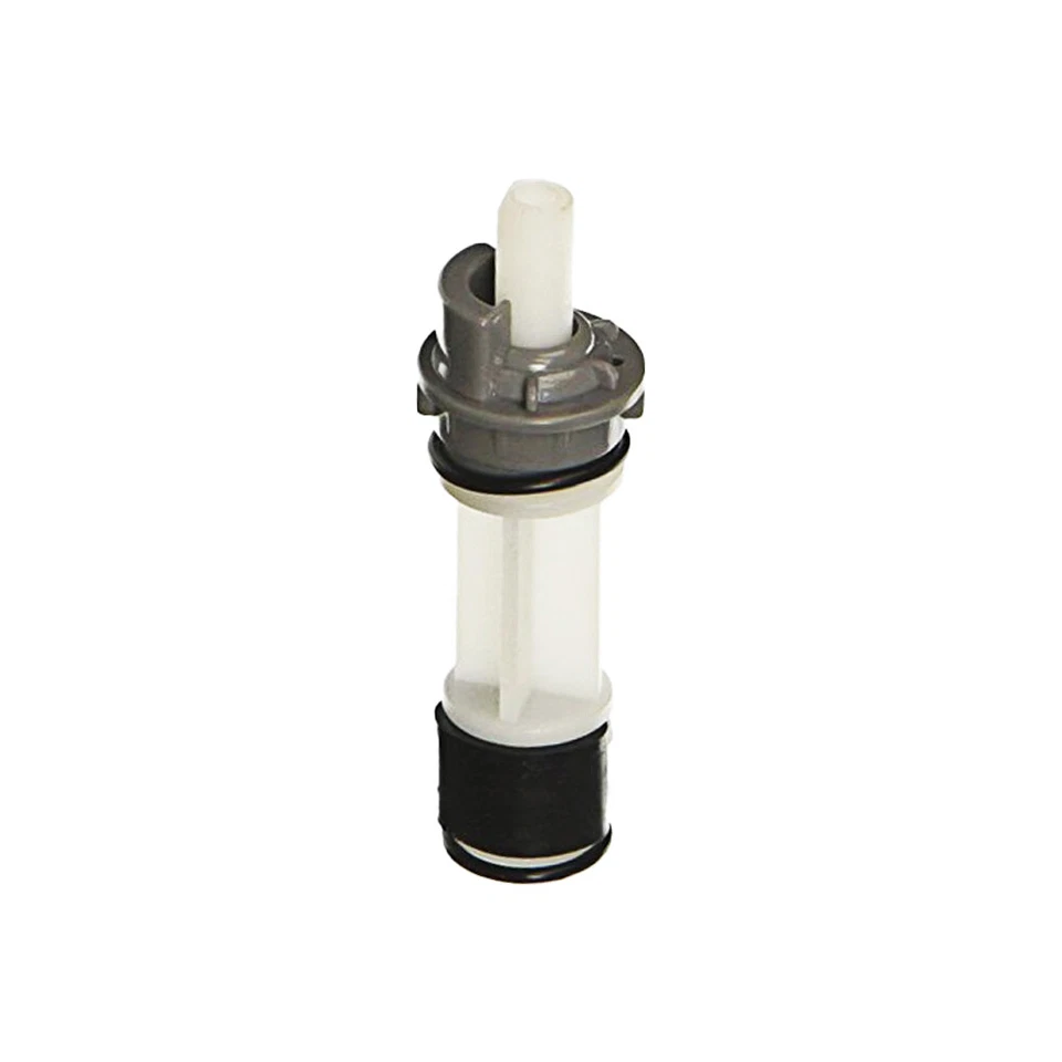 Diverter Stem for Delta No 17450B Danco Company 3pk