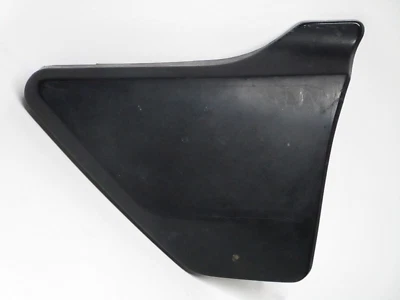 Panel de cubierta lateral derecho Suzuki GS850G 1979-81 - LEER DESCRIPCIÓN Foto 1 de 4