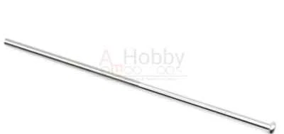 Tamiya RC 1/14 Truck Pendulum Suspension 3x100mm Screw  (6x4 Trucks/King Hauler) - Image 1 of 4