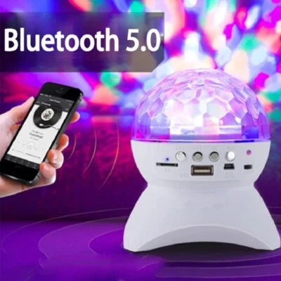 Proyector de estrellas astronautas, lampara de proyección Estrellas Para Niños - Imagem 1 de 4