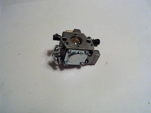 ECHO Chainsaw CS-490 Carburetor - OEM - Picture 1 of 3