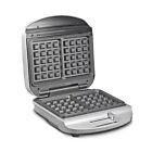 Low Priced Waffle Maker With Temperature Control, Pfoa Free Non-Stick Surfaces