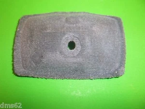 NEW REPLAC POULAN AIR FILTER FITS 3400 3700 3800 530024548 FREE SHIPPING - Picture 1 of 1