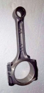 SUZUKI SJ413 G13A G13BA 8 VALVE ENGINE CONNECTING CON ROD SIERRA DROVER SAMURAI - Bild 1 von 3