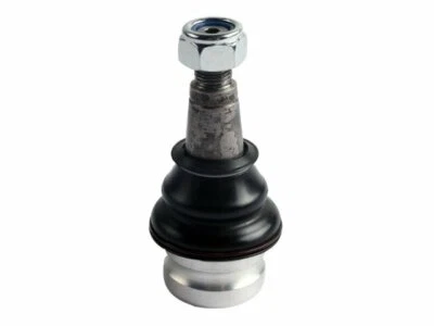 For 2017-2018 Audi A4 allroad Ball Joint Front Lower Suspensia 31827GX AWD — 第 1/2 张图片