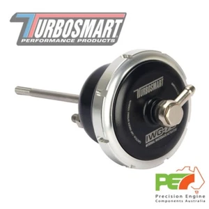 New * TURBOSMART * IWG75 7psi Internal Wastegate For Ford Focus ST 2.0L Ecoboost - Foto 1 di 5