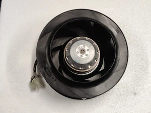 EBM R2E225-BD52-45 230v-50/60Hz Cooling Fan - Picture 1 of 6