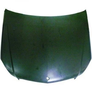 Motorhaube Haube passend für Mercedes W204 Baujahr 11-14 stahl neu - Bild 1 von 1