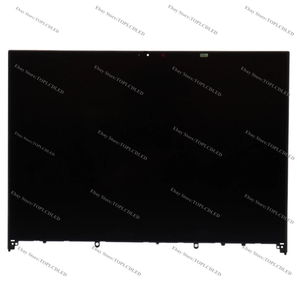 14" Für ASUS ExpertBook B7 Flip B7402 LCD-Schirm Montage Berühren Sie Ersatz - Bild 1 von 1