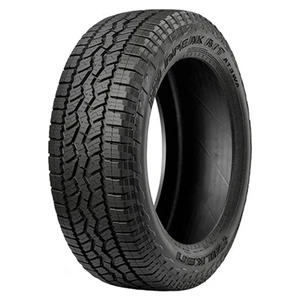SOMMERREIFEN FALKEN 265/75 R16 119R WILDPEAK A/T03WA M+S - Bild 1 von 4