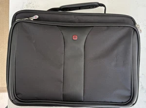 Wenger Laptop Case Durable, Ergonomic Design - Picture 1 of 3