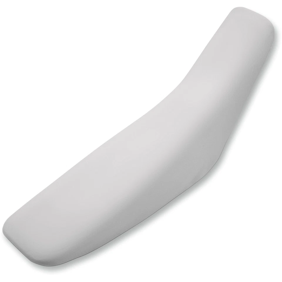 Factory Effex Tall Seat Foam (08-20122) Foto 1 de 1