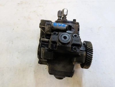 Bomba de injeção de combustível 6.4L | Compatível com Ford F250 F350 F450 F550 2008-2010 - Imagem 1 de 4