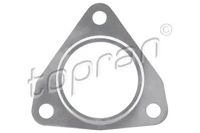 Turboladerdichtung Auslassseite Abgasturbolader 821 304 TOPRAN für HYUNDAI KIA - Bild 1 von 4