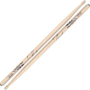 Zildjian 5B Anti-Vibe Drum Sticks - Picture 1 of 1