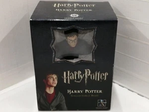 Figur Modell Harry Potter Büste Figur WARNERBROS - Bild 1 von 6