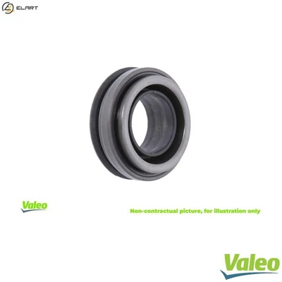 CLUTCH RELEASE BEARING 804262 FOR SUZUKI AERIO/Hatchback KATANA SUPER/CARRY 1.3L - Image 1 of 4