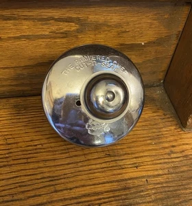 Pampered Chef Keks Tarte Cut-N-Seal 3 1/2" Gebäck Werkzeug - Bild 1 von 3