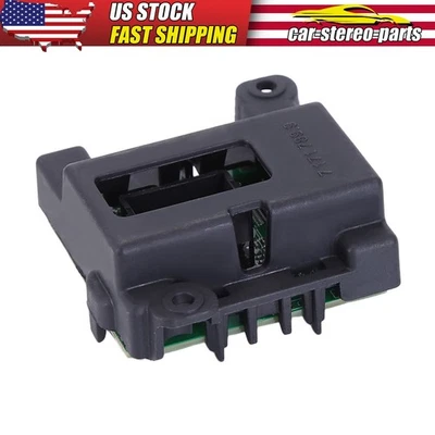 For BMW X1 1 Series E84 E82 Adaptive Headlight Module Control Unit 63117180829 - Image 1 of 4