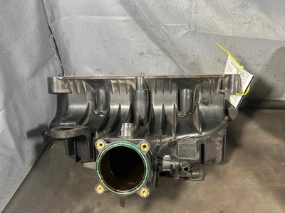 Fits 2013-2016 Ford Fusion Intake Manifold OEM:CJ5Z9424E - Image 1 of 4