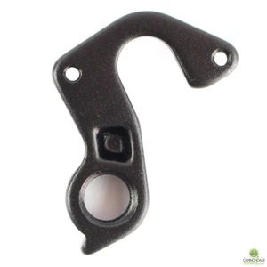 Cannondale Derailleur Hanger Single Sided Road 2013+ CAAD Synapse Alloy - KP255/ - Picture 1 of 4