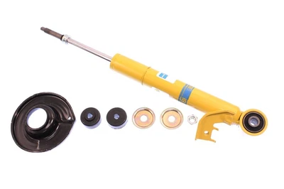 Bilstein 24-185042 B6 4600 Front Left Shock for 05–15 Toyota Tacoma 2WD 5-Lug - Image 1 of 4