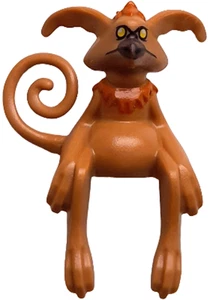 LEGO Star Wars Salacious B. Crumb sw1387 (aus 75397) Figur Minifigur Neu - Bild 1 von 1