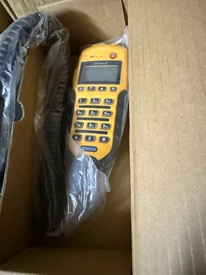 Brand New Simoco SRM9022 Controller Microphone - Image 1 of 3