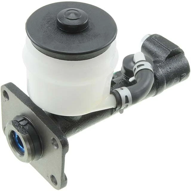 Cilindro maestro de freno Dorman M39502 nuevo para camioneta Toyota Pickup Cressida 80-84 Foto 1 de 1