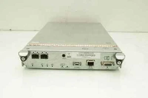 Dot Hill AssuredSAN FRUKC-01-01 6Gb/s SAS / FC Storage System Controller - Picture 1 of 9