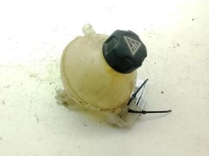 9678514680 expansion tank for PEUGEOT 308 SW II 1.5 BLUEHDI 130 2014 22881809 - Imagen 1 de 3