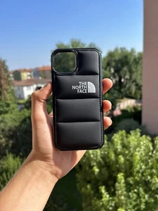 cover iphone 14 North Face - Foto 1 di 7