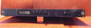 SYMETRIX 460 PRESENTATION AUDIO MIXER PACK - Picture 1 of 12