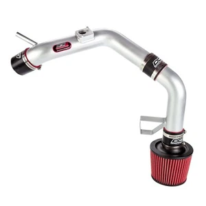 DC Sports Cold Air Intake (FITS 16-18 Corolla iM 1.8L/2016 Scion iM) - Foto 1 di 15