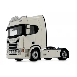 Marge Models 2014-01 Scania R500 4x2 Scale 1:32 - Picture 1 of 2