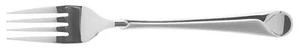 J A Henckels Provence Salad Fork 4044518 - Picture 1 of 1