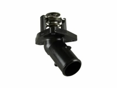 Termostato de refrigerante de motor genuino 41596 canales para Lexus GS430 2005-2006 Foto 1 de 2