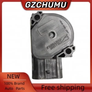 Throttle Position Sensor 94600-6A900 For HYUNDAI Universe Space Luxury/Noble - Picture 1 of 7