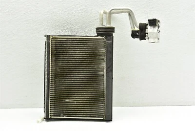 Subaru BRZ 2013-2019 secador de aire acondicionado evaporador de fábrica OEM 13-19 Foto 1 de 4