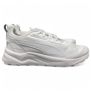 Puma Women's Anzarun FS 2.0 Shoes US10.5 (SH2350) - Picture 1 of 1