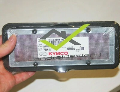 FILTRO DE AIRE KYMCO VENOX250/250i/300 Foto 1 de 4