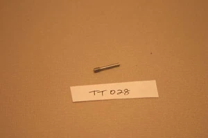 Shimano Triton Trolling TTS 30 50 50W 80W & Beastmaster ALERT LEVER RETAINER - Picture 1 of 1