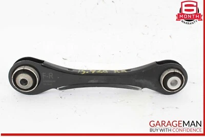 Brazo de control superior suspensión lateral pasajero trasero derecho bmw 428i 14-16 6792540 Foto 1 de 4