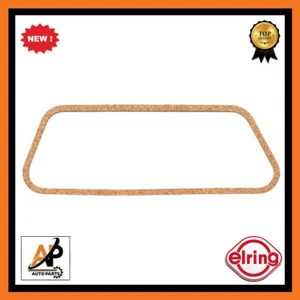 ELRING 020.753 Cylinder Head Cover Gasket For Porsche 356 912 - Picture 1 of 1