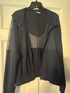 Giacca Maglia Ideologia Donna 1X - Foto 1 di 3