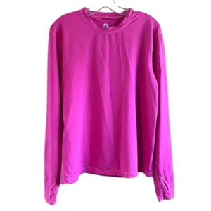 BloqUV Athletic top Sun protection UPF 50+ - Picture 1 of 8