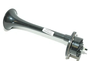 Porsche 911 Horn 91163510221 - Bild 1 von 7